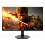 Монитор Nexa  Gaming NG2420HD (23.8 ", IPS, Full HD 1920x1080 (16:9), 200 Гц)