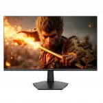 Монитор Nexa  Gaming NG2720HD (27 ", IPS, Full HD 1920x1080 (16:9), 200 Гц)