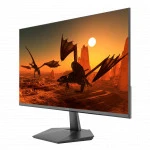 Монитор Nexa  Gaming NG2720HD (27 ", IPS, Full HD 1920x1080 (16:9), 200 Гц)