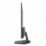 Монитор Nexa  Gaming NG2720HD (27 ", IPS, Full HD 1920x1080 (16:9), 200 Гц)