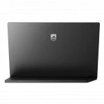 Монитор Philips 16B1P3302D 16B1P3302D/00/01 (15.6 ", IPS, Full HD 1920x1080 (16:9), 60 Гц)