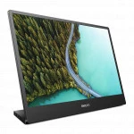 Монитор Philips 16B1P3302D 16B1P3302D/00/01 (15.6 ", IPS, Full HD 1920x1080 (16:9), 60 Гц)