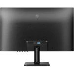Монитор Philips 24E2N1100LB/01 24E2N1100LB/01/00 23.8 ", VA, Full HD 1920x1080 (16:9), 100 Гц