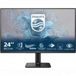 Монитор Philips 24E2N1100LB/01 24E2N1100LB/01/00 23.8 ", VA, Full HD 1920x1080 (16:9), 100 Гц