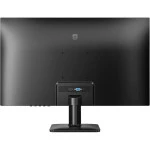 Монитор Philips 27E2N1100L 27E2N1100L/01/00 (27 ", VA, Full HD 1920x1080 (16:9), 100 Гц)