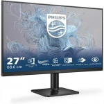 Монитор Philips 27E2N1100L 27E2N1100L/01/00 (27 ", VA, Full HD 1920x1080 (16:9), 100 Гц)