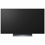 Телевизор LG OLED48C5RLA OLED48C5RLA.ARUG (48 ", Черный)
