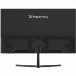 Монитор XTREON XT2453DE 23.8 ", IPS, Full HD 1920x1080 (16:9), 100 Гц
