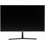 Монитор XTREON XT2453DE 23.8 ", IPS, Full HD 1920x1080 (16:9), 100 Гц