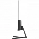 Монитор XTREON XT2453DE 23.8 ", IPS, Full HD 1920x1080 (16:9), 100 Гц