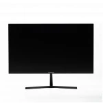 Монитор XTREON XT2553E (24.5 ", VA, Full HD 1920x1080 (16:9), 240 Гц)