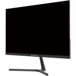 Монитор XTREON XT2553E (24.5 ", VA, Full HD 1920x1080 (16:9), 240 Гц)