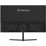 Монитор XTREON XT2553E (24.5 ", VA, Full HD 1920x1080 (16:9), 240 Гц)