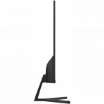 Монитор XTREON XT2553E (24.5 ", VA, Full HD 1920x1080 (16:9), 240 Гц)