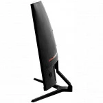 Монитор XTREON XT2769VD 27 ", VA, Full HD 1920x1080 (16:9), 240 Гц