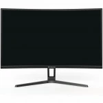 Монитор XTREON XT2769VD 27 ", VA, Full HD 1920x1080 (16:9), 240 Гц