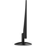 Монитор AOC 24B30H3 23.8 ", IPS, Full HD 1920x1080 (16:9), 120 Гц