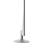 Монитор AOC 24B30H3 24B30H3/BW 23.8 ", IPS, Full HD 1920x1080 (16:9), 120 Гц