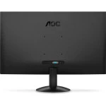 Монитор AOC 27B30H3 (27 ", IPS, Full HD 1920x1080 (16:9), 120 Гц)