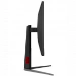 Монитор AOC Q27G4S (27 ", IPS, Quad HD 2560x1440 (16:9), 300 Гц)