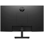 Монитор HP 65P63AA (23.8 ", VA, Full HD 1920x1080 (16:9), 75 Гц)