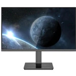 Монитор NPC MF2715-R (27 ", IPS, Full HD 1920x1080 (16:9), 60 Гц)
