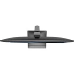 Монитор NPC MF2715-R (27 ", IPS, Full HD 1920x1080 (16:9), 60 Гц)