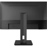 Монитор NPC MU2715-R (27 ", IPS, 4K UHD 3840x2160 (16:9), 60 Гц)