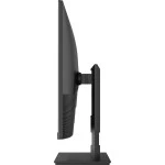 Монитор NPC MU2715-R (27 ", IPS, 4K UHD 3840x2160 (16:9), 60 Гц)