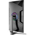 Монитор NPC MQ3207-Y (31.5 ", IPS, Quad HD 2560x1440 (16:9), 60 Гц)