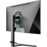 Монитор NPC MQ3207-Y (31.5 ", IPS, Quad HD 2560x1440 (16:9), 60 Гц)