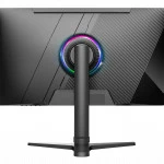 Монитор NPC MQ3207-Y (31.5 ", IPS, Quad HD 2560x1440 (16:9), 60 Гц)