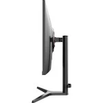 Монитор NPC MQ3207-Y (31.5 ", IPS, Quad HD 2560x1440 (16:9), 60 Гц)