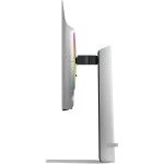Монитор Samsung LS27FG812SIXCI 27 ", IPS, 4K UHD 3840x2160 (16:9), 240 Гц