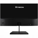 Монитор XTREON XT2442PE (23.8 ", IPS, Full HD 1920x1080 (16:9), 180 Гц)