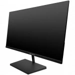 Монитор XTREON XT2442PE (23.8 ", IPS, Full HD 1920x1080 (16:9), 180 Гц)