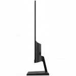 Монитор XTREON XT2442PE (23.8 ", IPS, Full HD 1920x1080 (16:9), 180 Гц)