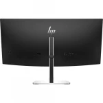Монитор HP Series 5 Pro 534pm 9E0Z2UT 34 ", VA, Ultra-Wide QHD 3440x1440 (21:9), 100 Гц
