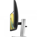 Монитор HP Series 5 Pro 534pm 9E0Z2UT 34 ", VA, Ultra-Wide QHD 3440x1440 (21:9), 100 Гц