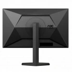 Монитор AOC Q27G4XF Q27G4XF/01/00 (27 ", IPS, Quad HD 2560x1440 (16:9), 180 Гц)