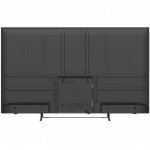 Телевизор Sber SDX-55UQ5236 (55 ", Smart TV, Черный)