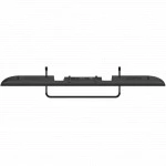 Телевизор Sber SDX-55UQ5236 (55 ", Smart TV, Черный)