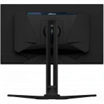 Монитор Gigabyte Aorus FO27Q2 20VM0-FO27Q2BA-1EKR 27 ", OLED, Quad HD 2560x1440 (16:9), 240 Гц
