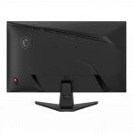 Монитор MSI MAG 272F 9S6-3CE51T-007 27 ", IPS, Full HD 1920x1080 (16:9), 200 Гц