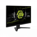 Монитор MSI MAG 272F 9S6-3CE51T-007 27 ", IPS, Full HD 1920x1080 (16:9), 200 Гц