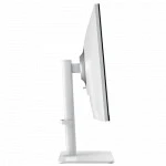 Монитор MSI Modern MD272UPHW 9S6-3PB19H-403 27 ", IPS, 4K UHD 3840x2160 (16:9), 60 Гц