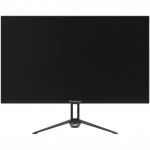 Монитор XTREON XT2753PH 27 ", IPS, Full HD 1920x1080 (16:9), 180 Гц