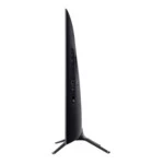 Телевизор Samsung UE49M6500AUXRU