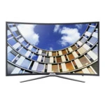 Телевизор Samsung UE49M6500AUXRU