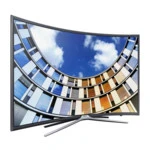 Телевизор Samsung UE49M6500AUXRU